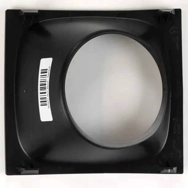 jeep-oe-k68143108ab-strona-zabudowy-przod