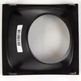 jeep-oe-k68143108ab-strona-zabudowy-przod