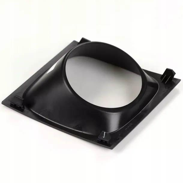 jeep-oe-k68143108ab-producent-czesci-jeep-oe