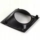 jeep-oe-k68143108ab-producent-czesci-jeep-oe