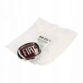 emblemat-fiat-500x-tylny-735656883