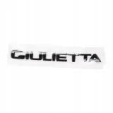 logo-emblemat-alfa-giulietta-b-tech-nero-napis-stan-nowy