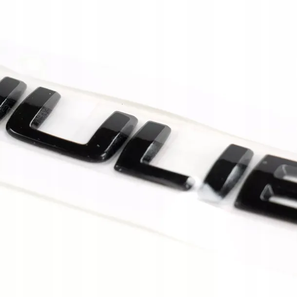 logo-emblemat-alfa-giulietta-b-tech-nero-napis-marka-alfa-romeo