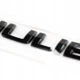 logo-emblemat-alfa-giulietta-b-tech-nero-napis-marka-alfa-romeo