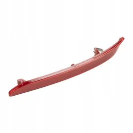 odblask-prawy-tyl-na-zderzaku-alfa-romeo-giulia