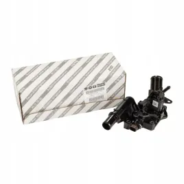 termostat-alfa-romeo-tonale-fiat-500x-2018-tipo-jeep-compass-renegade