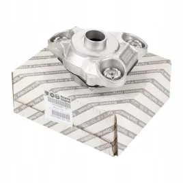 poduszka-amortyzatora-lewa-ducato-06-1350789080