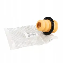 fiat-oe-1376387080-odboj-amortyzatora