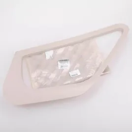 ducato-06-listwa-szyby-lewe-drzwi-735532804