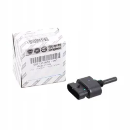 czujnik-wody-filtra-paliwa-ducato-jumper-boxer-ory