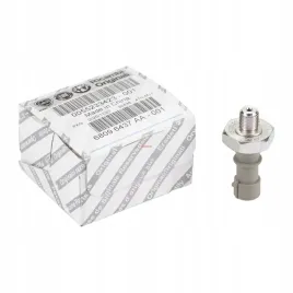 czujnik-cisnienia-oleju-fiat-bravo-ii-grande-punto-evo-freemont-1-3-1-6-2-0