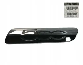 znaczek-emblemat-listwa-500-str-lewa-fiat-500