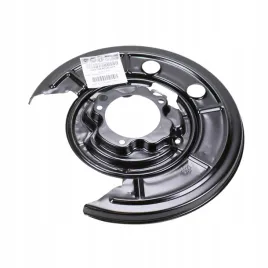 oslona-tarczy-prawy-tyl-fiat-ducato-2006-