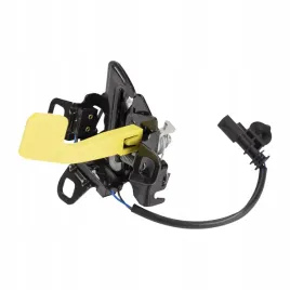 zamek-maski-fiat-500e-electric-52208056