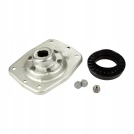 snr-poduszka-amortyzatora-przod-kb659-16-ntn-snr-fiat-scudo-ulysse-zeta