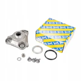 poduszki-i-lozysko-amortyzatora-lewego-snr-fiat-ducato-244-250-2004-