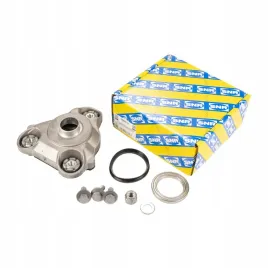 poduszka-amortyzatora-prawego-ntn-snr-fiat-ducato-typ-244-250-2004-