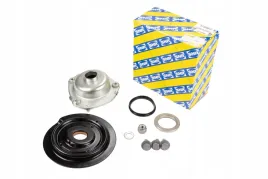 snr-poduszka-kb659-25-amortyzatora-lewego-ntn-snr-fiat-ducato-230-2002