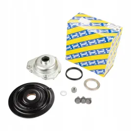 zestaw-naprawczy-mocowania-amortyzatora-prawego-snr-fiat-ducato-typ-230-244