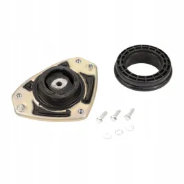 snr-poduszka-lozysko-amortyzatora-fiat-multipla