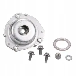 snr-poduszka-amortyzatora-amortyzatora-lewego-fiat-ducato-typ-230-94