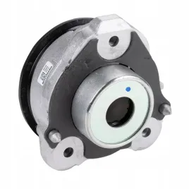 poduszka-amortyzatora-prawa-fiat-ducato-14-ory