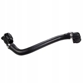 original-imperium-19096-waz-wymiennik-ciepla-ogrzewanie