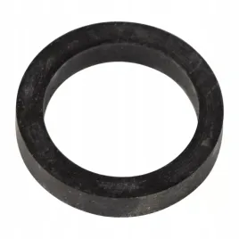 oring-uszczelka-klimatyzacji-fiat-seicento-oe-7619390