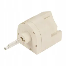 fiat-panda-2-fiat-500-wlacznik-dmuchawy-klimatyzacji-oem