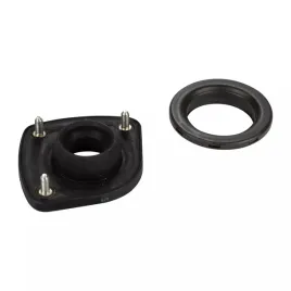 poduszka-amortyzatora-citroen-saxo-1996-2004