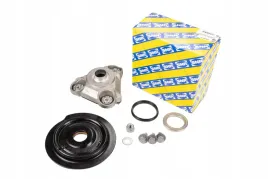 poduszka-amortyzatora-przednia-lewa-z-lozyskiem-snr-fiat-ducato-244