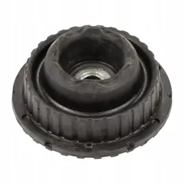 snr-poduszka-amortyzatora-z-lozyskiem-alfa-147-156