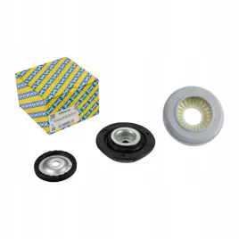 snr-kb658-20-zestaw-naprawczy-mocowanie-amortyzatora