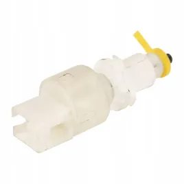 rezystor-dmuchawy-fiat-ritmo-78-88-regata-86-90