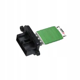 rezystor-ogrzewania-fiat-panda-punto-stilo