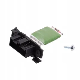 rezystor-ogrzewania-fiat-ducato-250fiat-ducato-typ-250-grande-punto