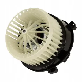 silnik-wentylatora-ogrzewania-fiat-ducato-typ-230-244