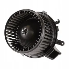 dmuchawa-wentylator-wewnetrzny-fiat-ducato-06-14-klimatyzacja-2-pin