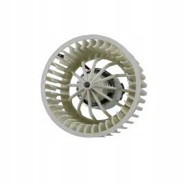 silnik-wentylatora-ogrzewania-fiat-ducato-typ-230