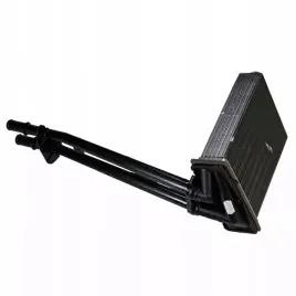 nissens-wymiennik-ciepla-ogrzewanie-wnetrza-nagrzewnica-fiat-panda-169