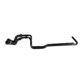 rura-waz-ogrzewania-webasto-citroen-c8-jumpy-ii-peugeot-807-expert-scudo