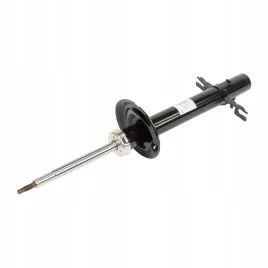 amortyzator-przod-citroen-jumper-iii-peugeot-boxer-iii-5208l2-nowy-oryginal