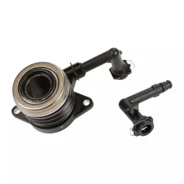 wysprzeglik-brembo-500x-2014-jeep-renegade-2014-