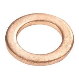 podkladka-miedziana-1400x2200x200