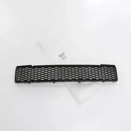kratka-zderzaka-atrapa-grill-fiat-500-7-15