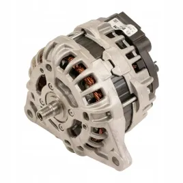 alternator-bosch-seg-fiat-ducato-30-jtd-typ-250-iveco-daily-iii-30-d