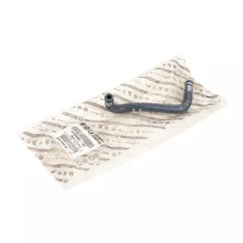 przewod-podcisnienia-fiat-ducato-2-3-3-0-2011-