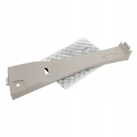 nakladka-slupka-b-strona-kierowcy-fiat-ducato-2011-