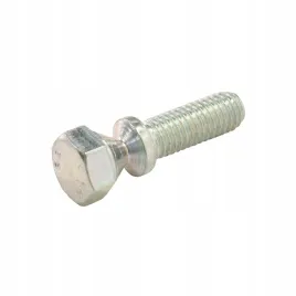 sruba-zrywalna-stacyjki-fiat-alfa-romeo-lancia-fca-oe-oryginal