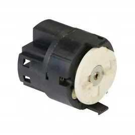 wlacznik-zaplonu-rozrusznika-era-662126-fiat-punto-ii-bravo-brava-marea